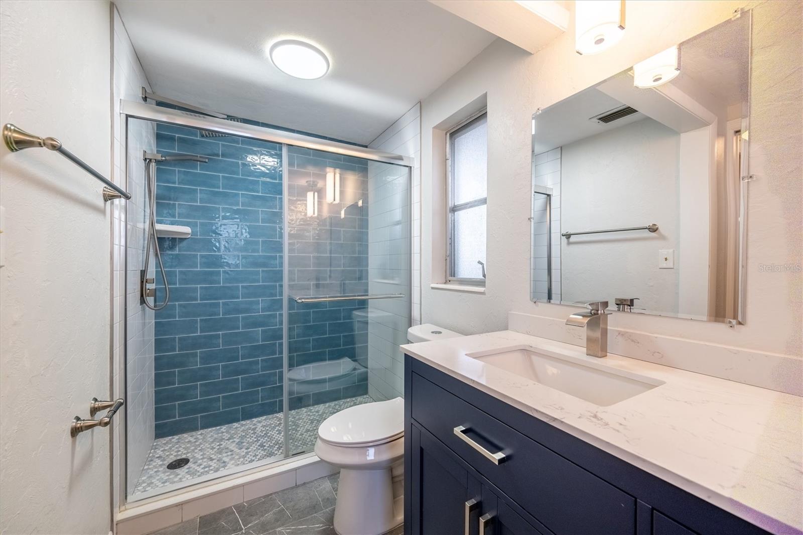 7464 CASS CIR, SARASOTA, FL, 34231