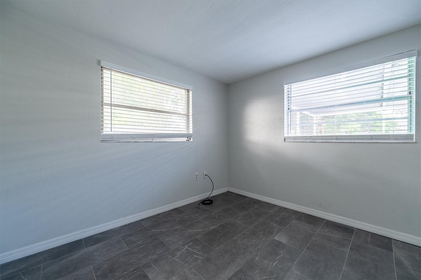 7464 CASS CIR, SARASOTA, FL, 34231