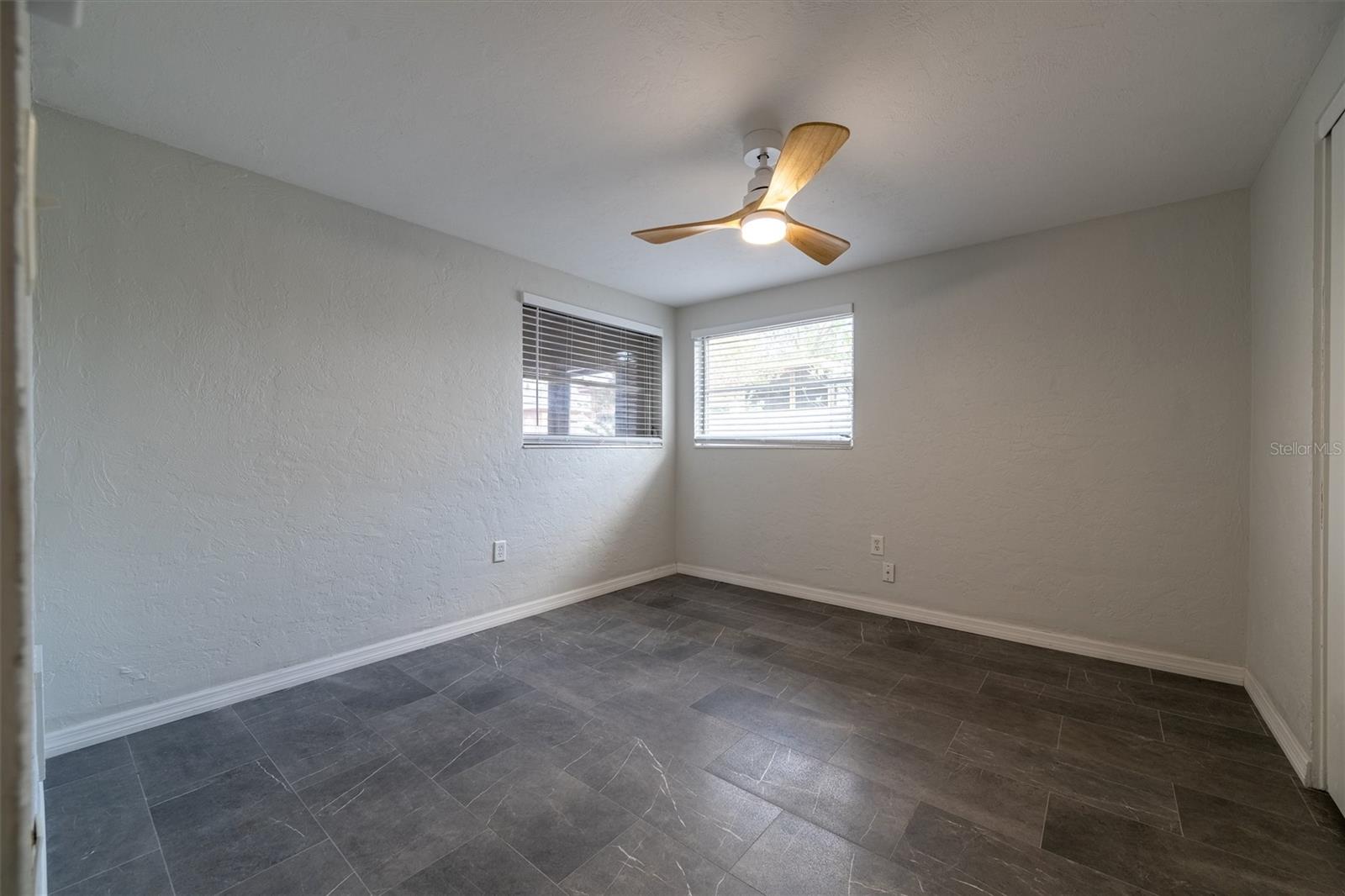7464 CASS CIR, SARASOTA, FL, 34231