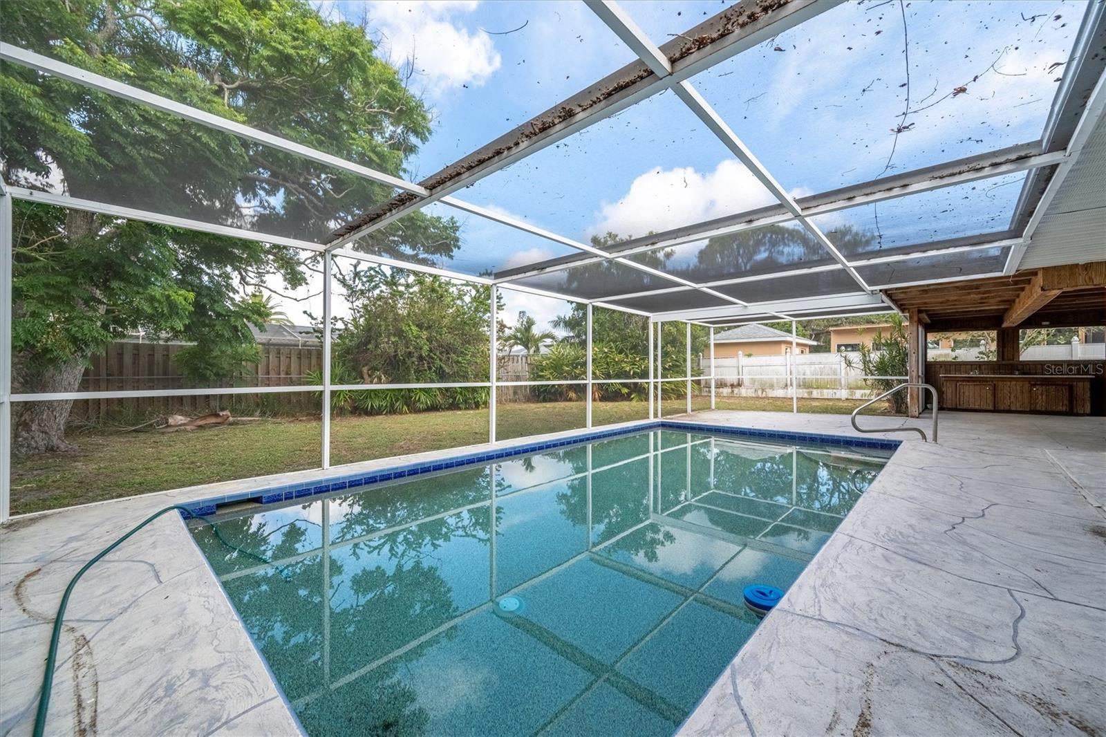 7464 CASS CIR, SARASOTA, FL, 34231