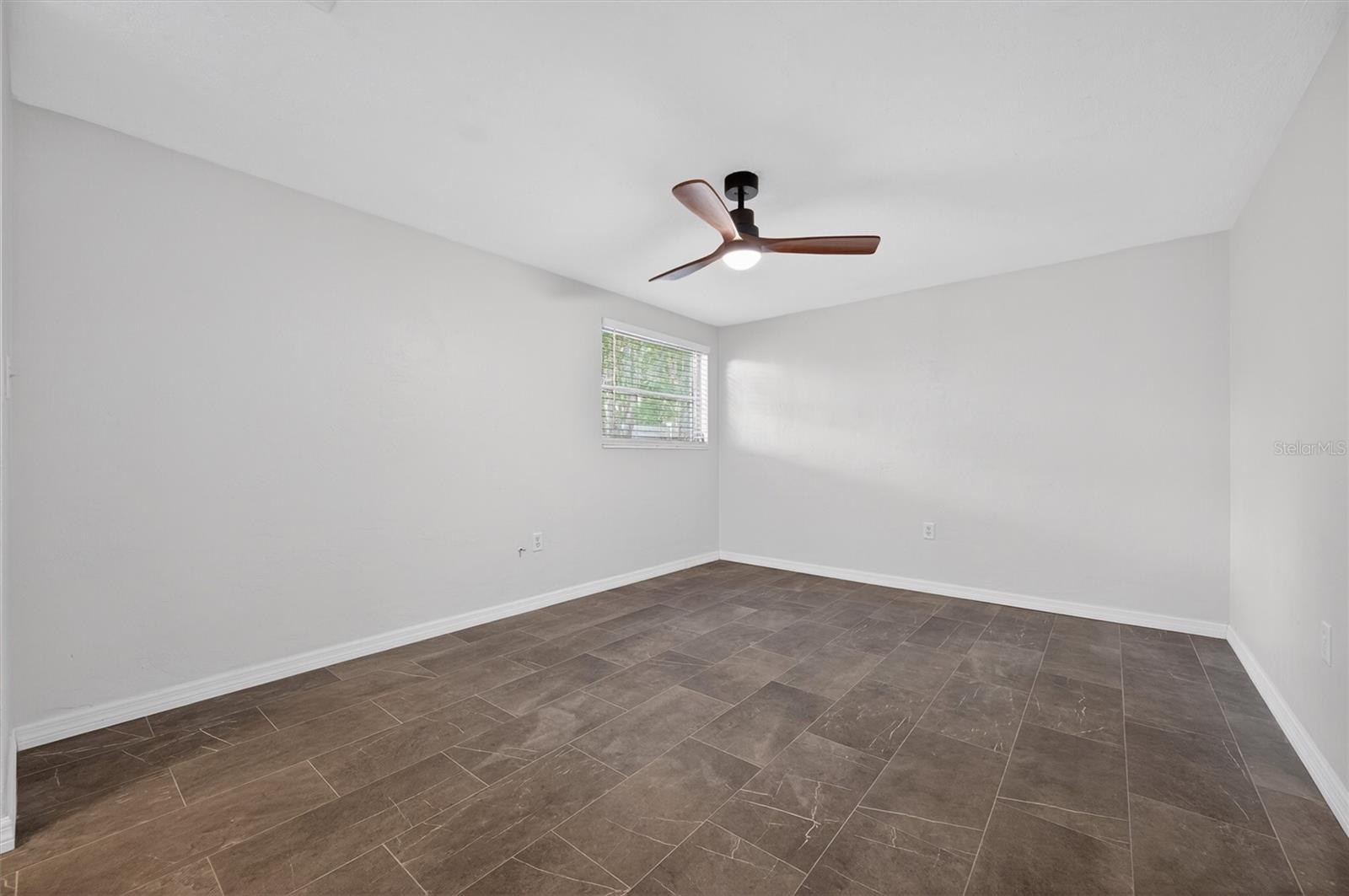 7464 CASS CIR, SARASOTA, FL, 34231