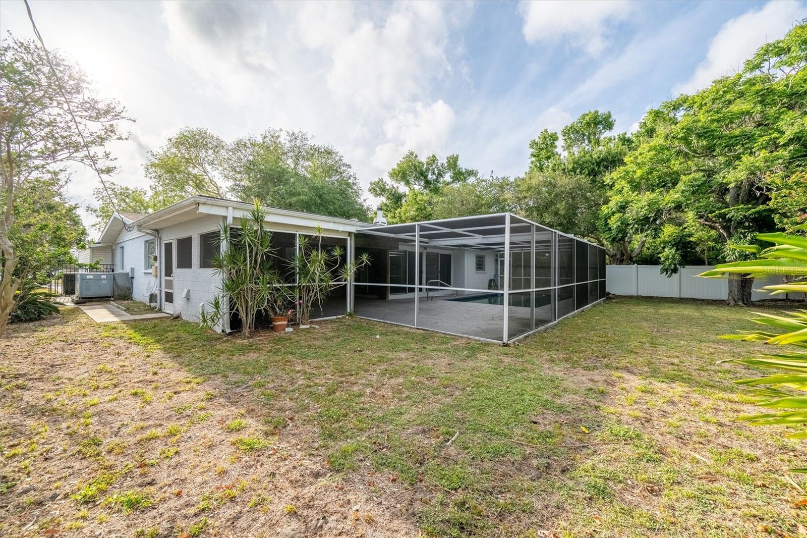 7464 CASS CIR, SARASOTA, FL, 34231