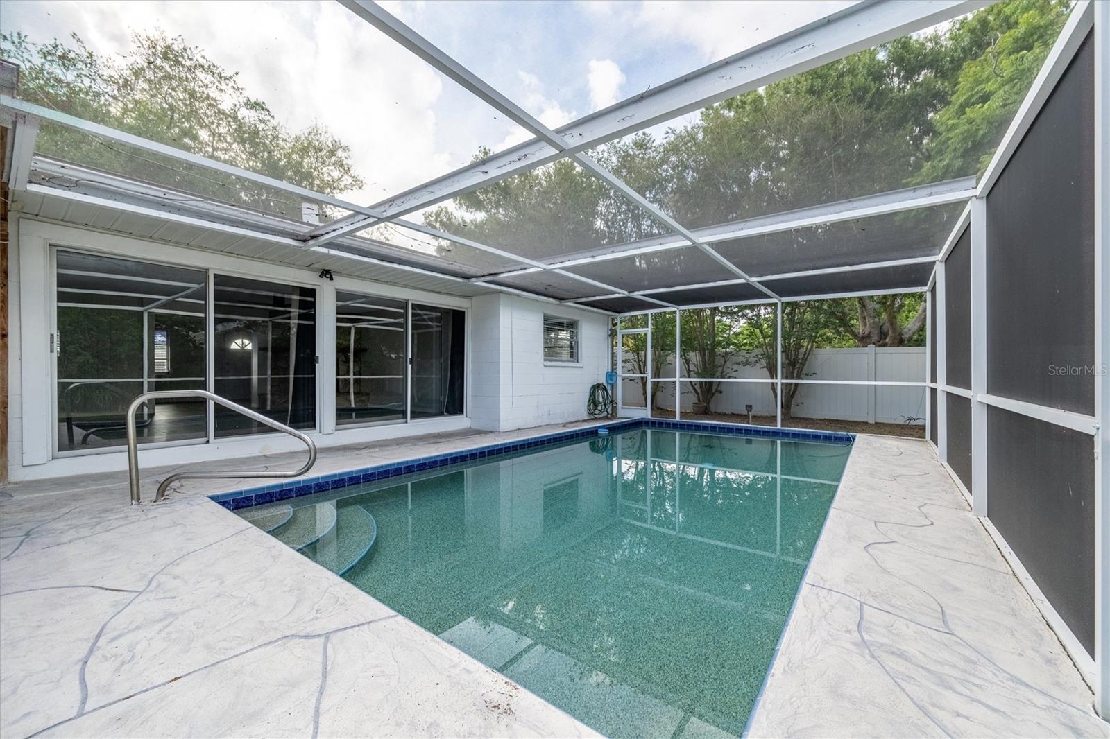 7464 CASS CIR, SARASOTA, FL, 34231