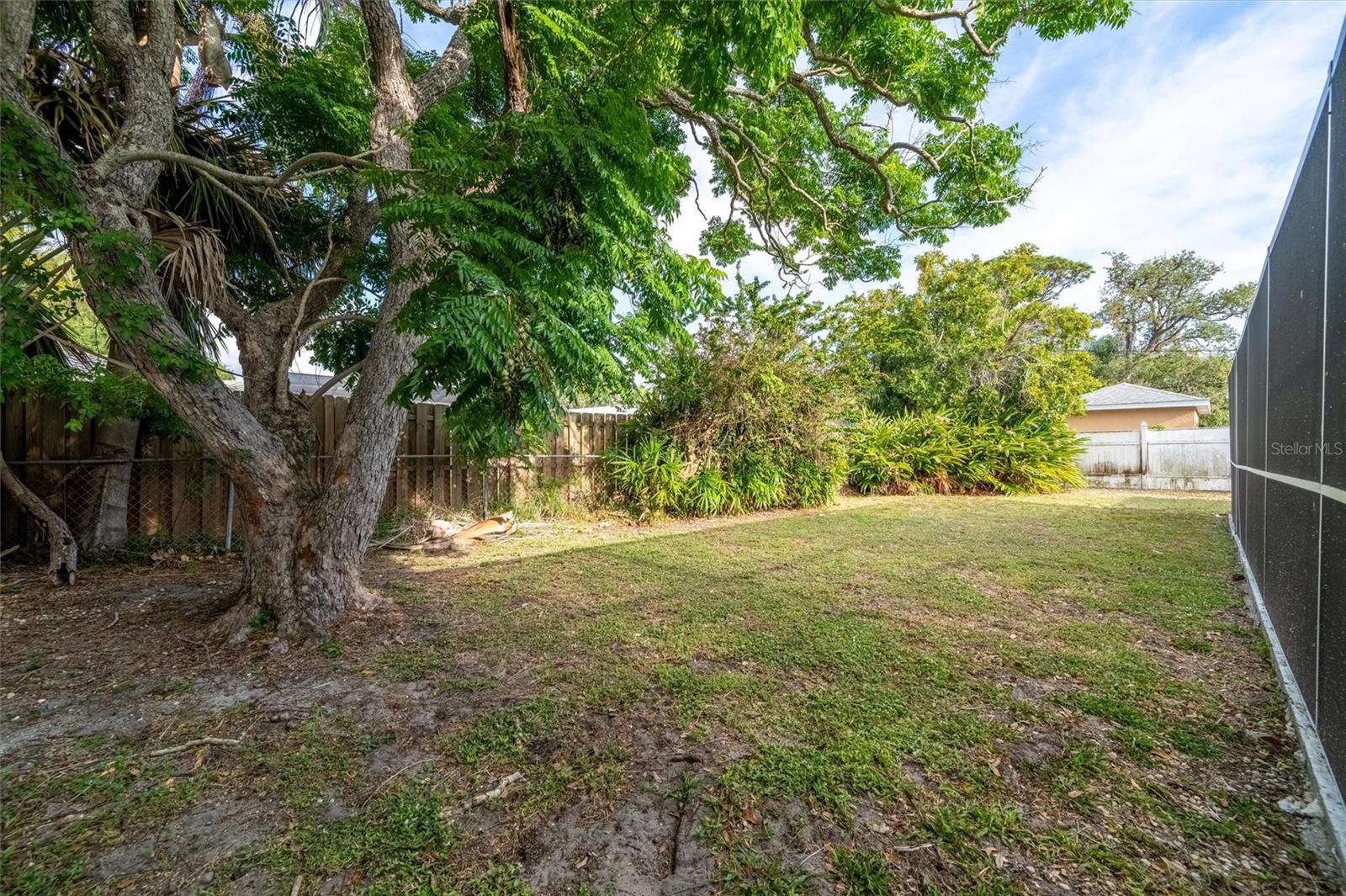 7464 CASS CIR, SARASOTA, FL, 34231