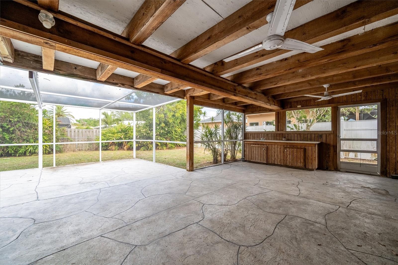 7464 CASS CIR, SARASOTA, FL, 34231