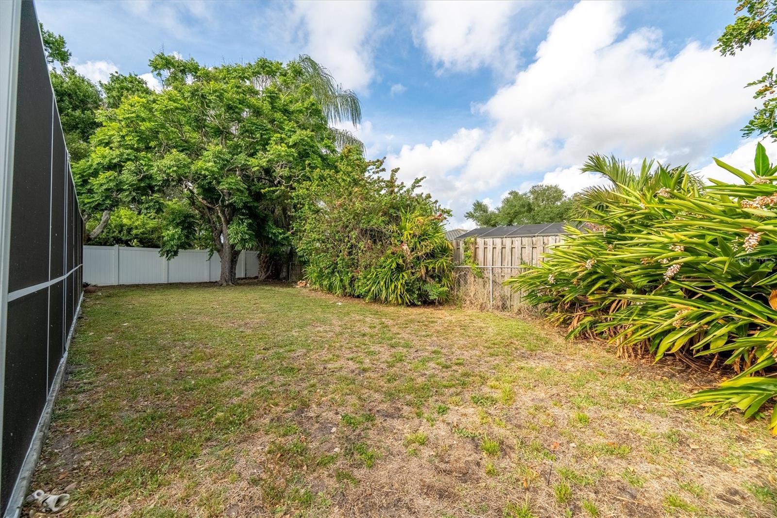 7464 CASS CIR, SARASOTA, FL, 34231
