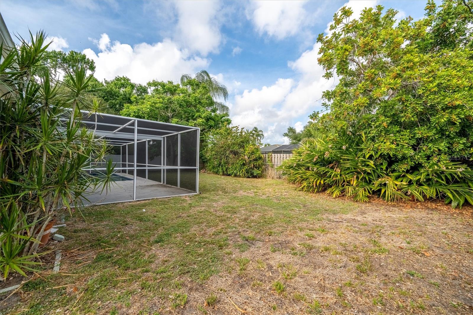 7464 CASS CIR, SARASOTA, FL, 34231