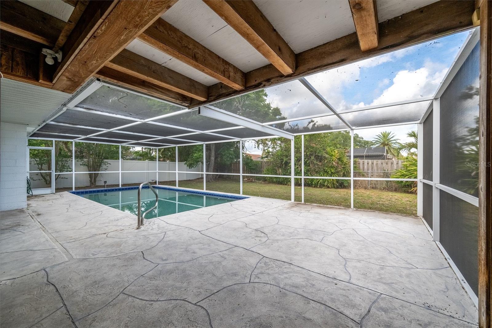 7464 CASS CIR, SARASOTA, FL, 34231