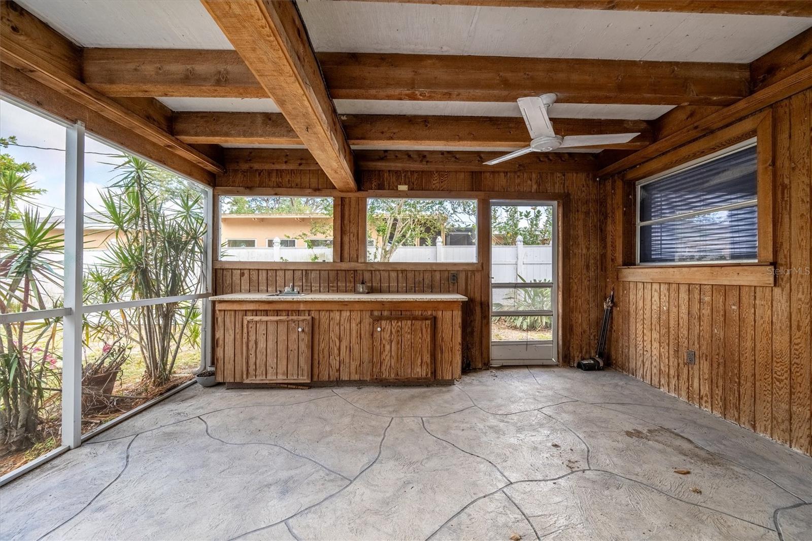 7464 CASS CIR, SARASOTA, FL, 34231