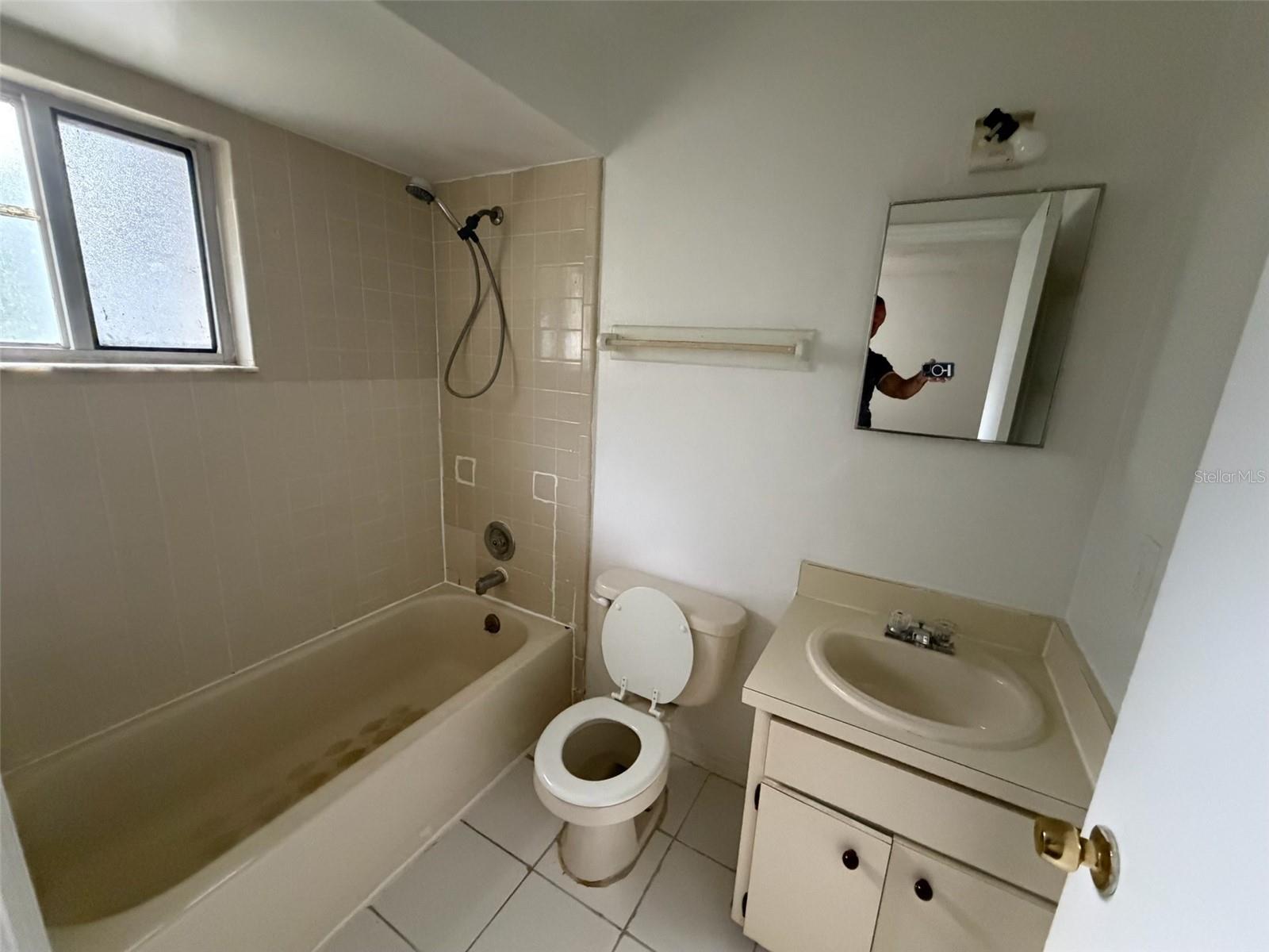 2714 ADELA AVE, ORLANDO, FL, 32826