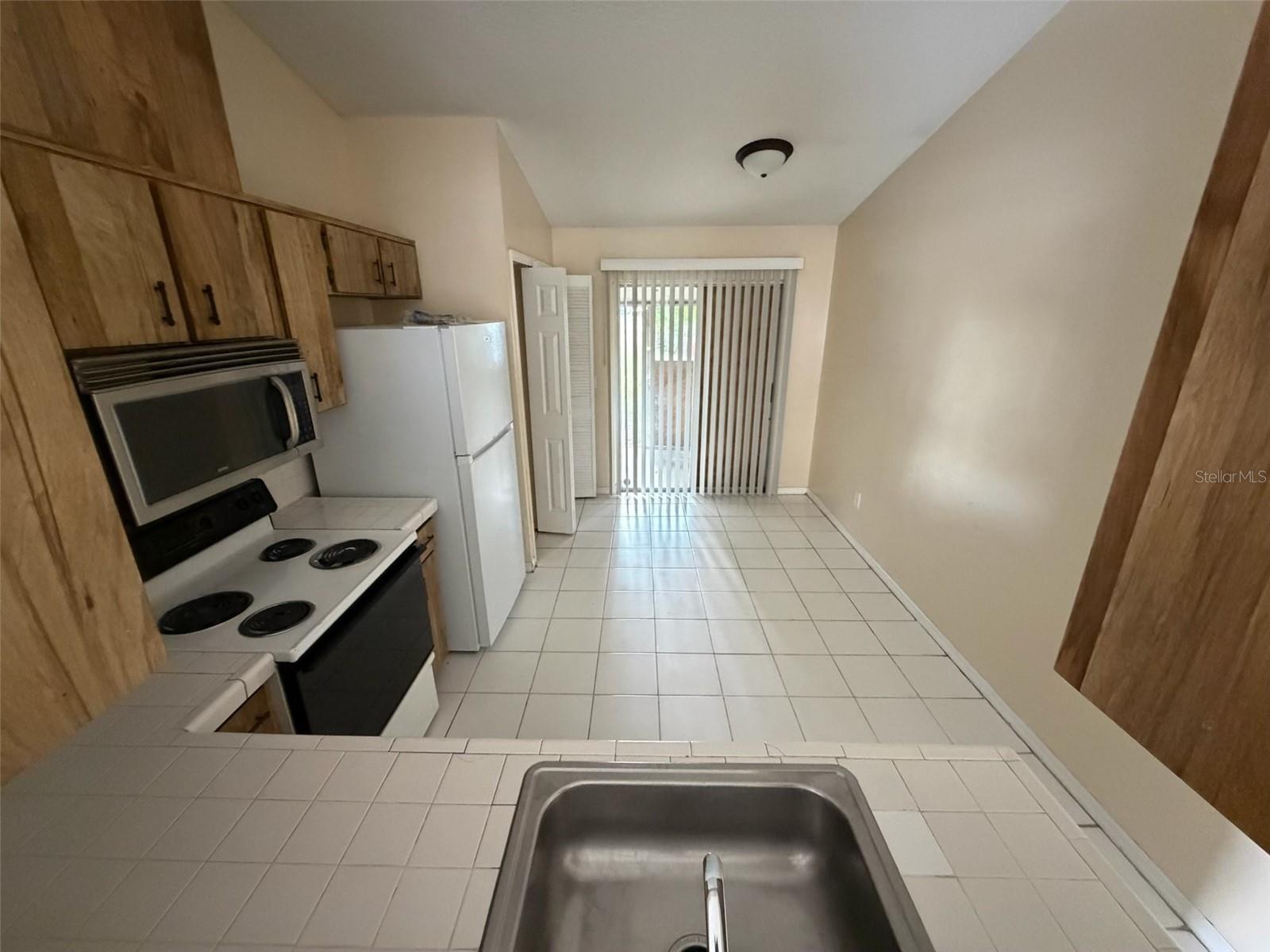 2714 ADELA AVE, ORLANDO, FL, 32826
