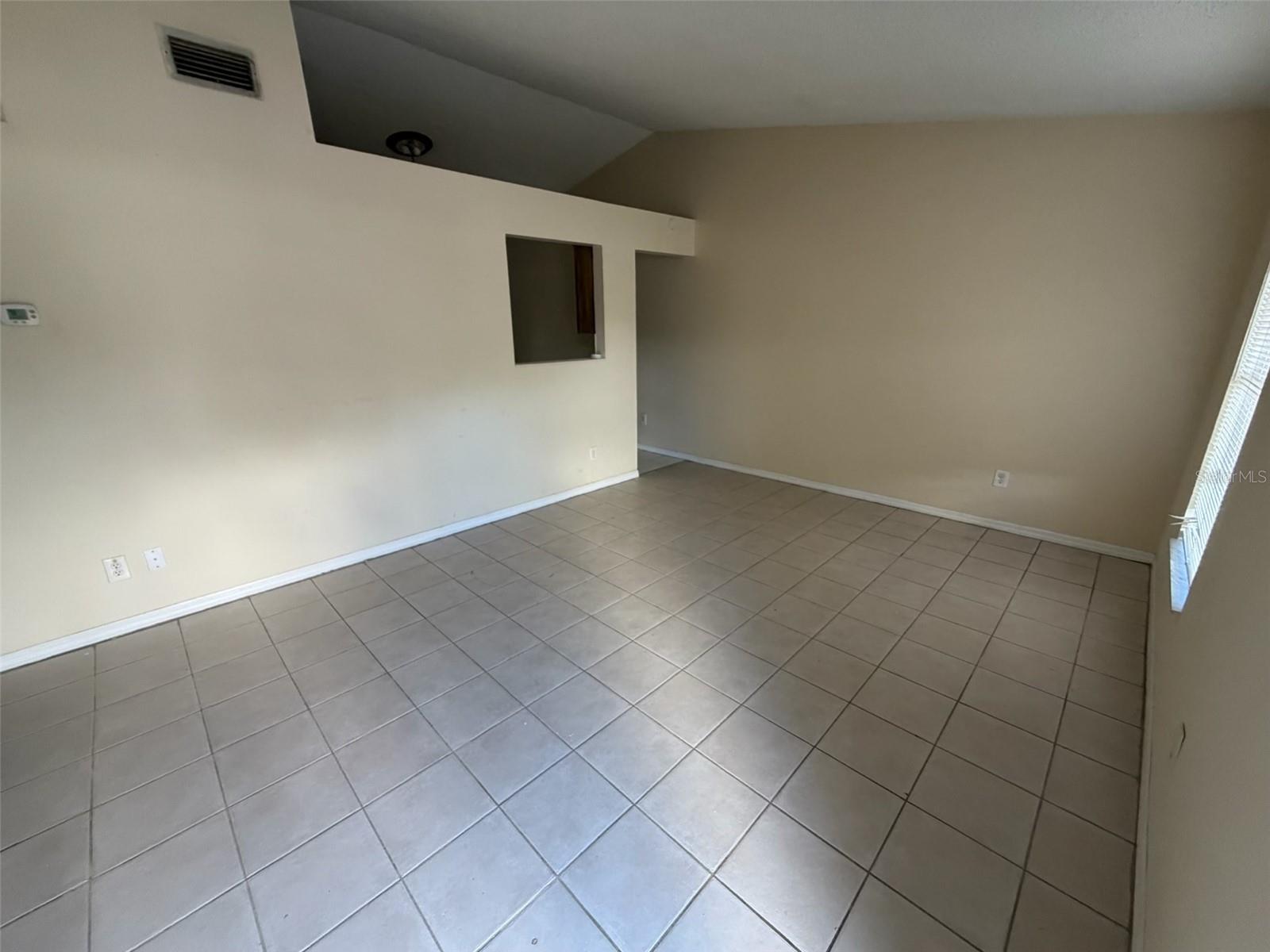 2714 ADELA AVE, ORLANDO, FL, 32826