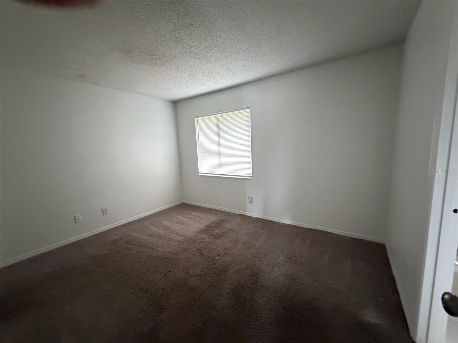 2714 ADELA AVE, ORLANDO, FL, 32826