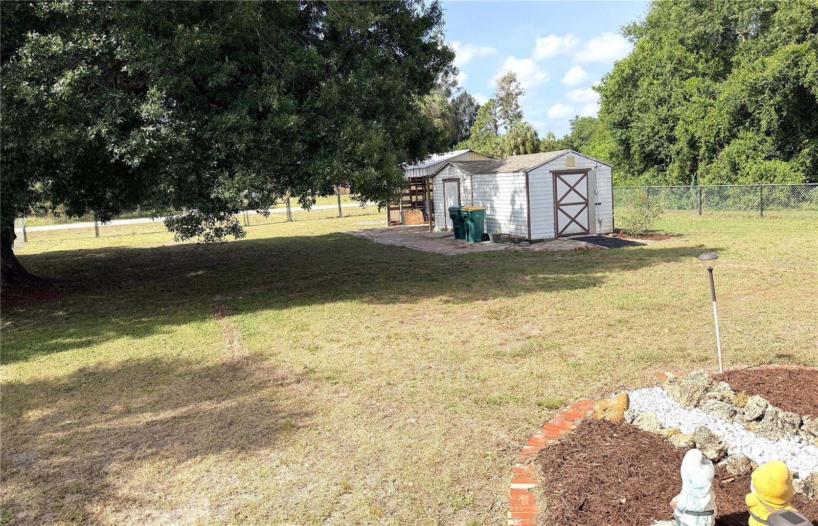 26503 ANGELICA RD, PUNTA GORDA, FL, 33955