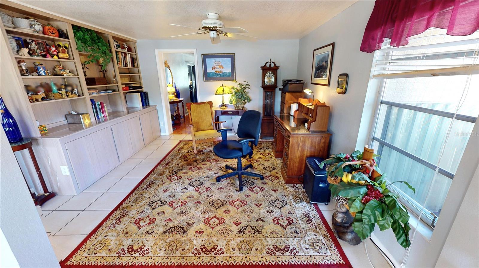 26503 ANGELICA RD, PUNTA GORDA, FL, 33955