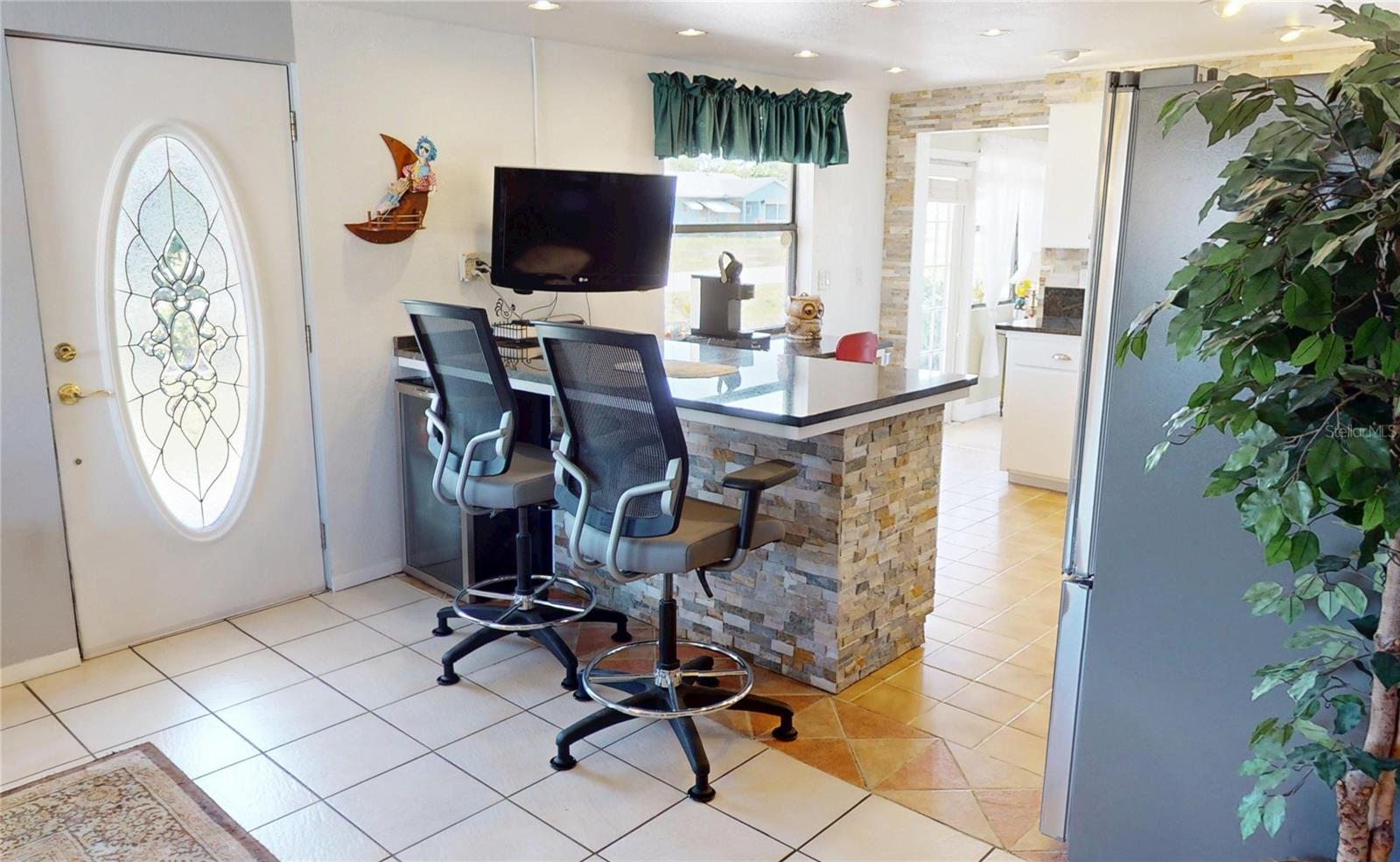26503 ANGELICA RD, PUNTA GORDA, FL, 33955