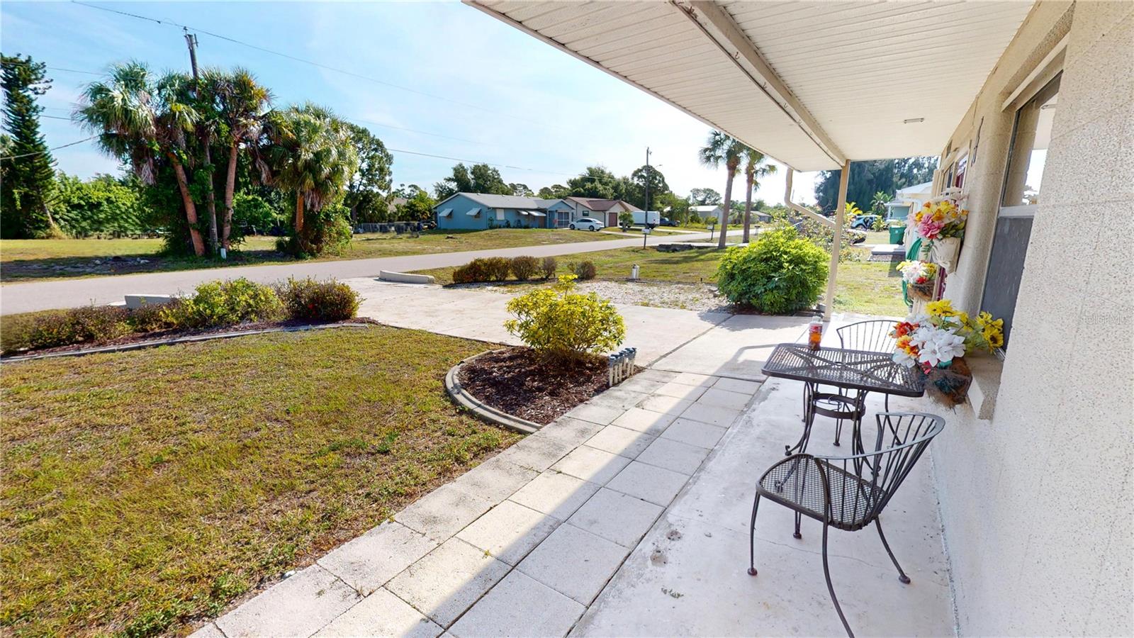 26503 ANGELICA RD, PUNTA GORDA, FL, 33955