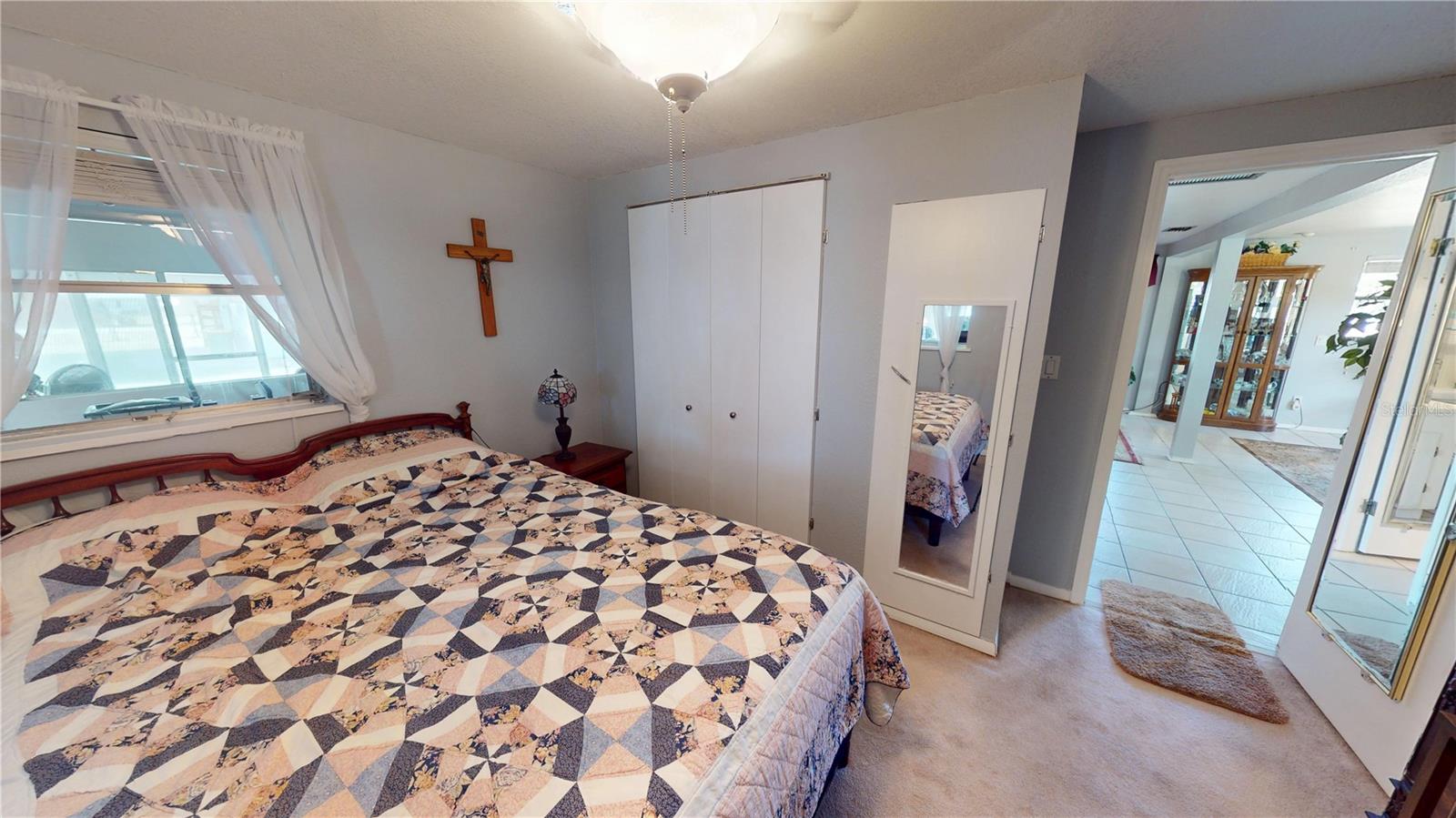 26503 ANGELICA RD, PUNTA GORDA, FL, 33955