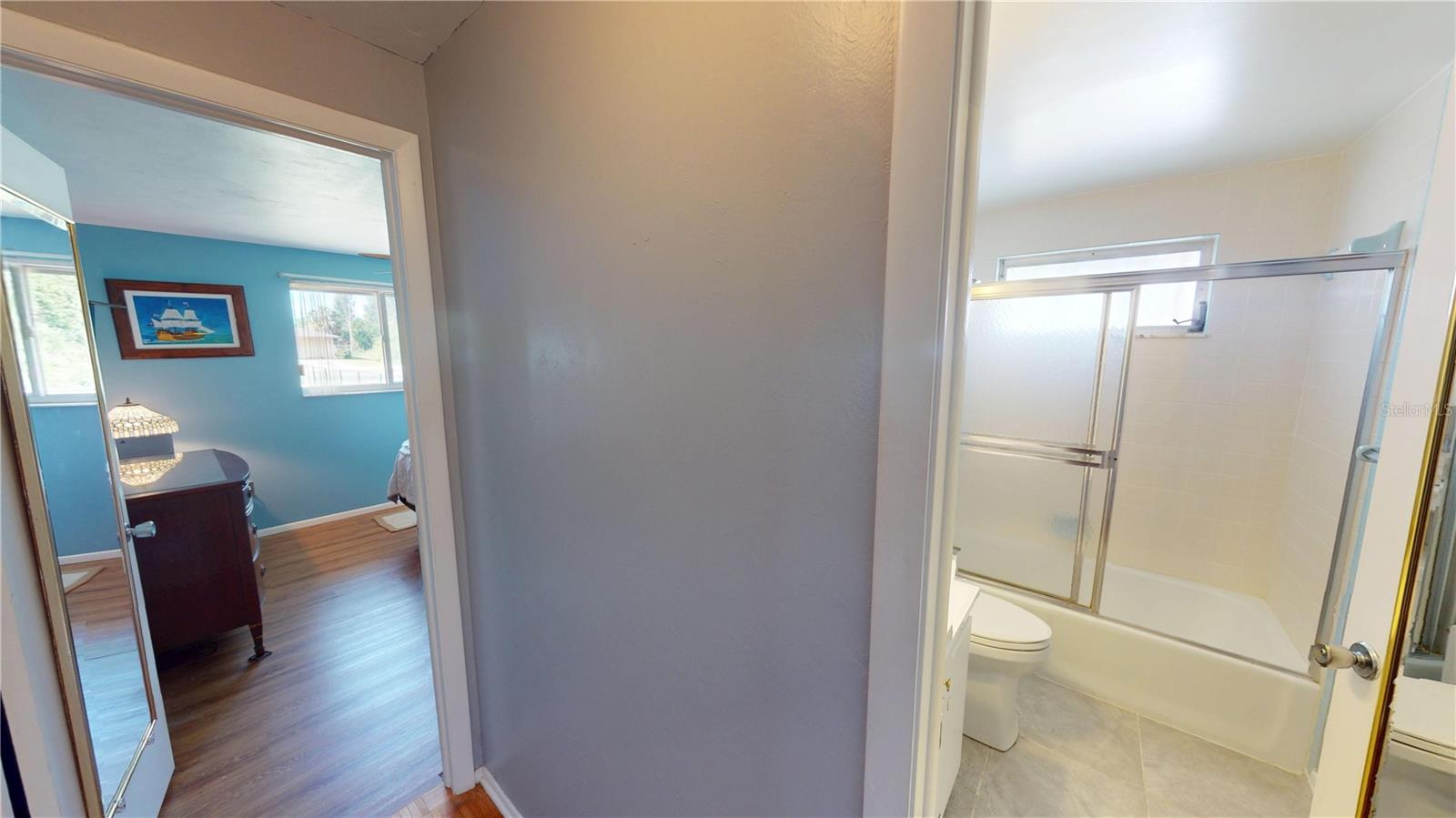 26503 ANGELICA RD, PUNTA GORDA, FL, 33955