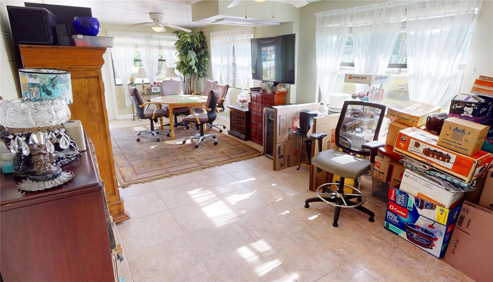 26503 ANGELICA RD, PUNTA GORDA, FL, 33955