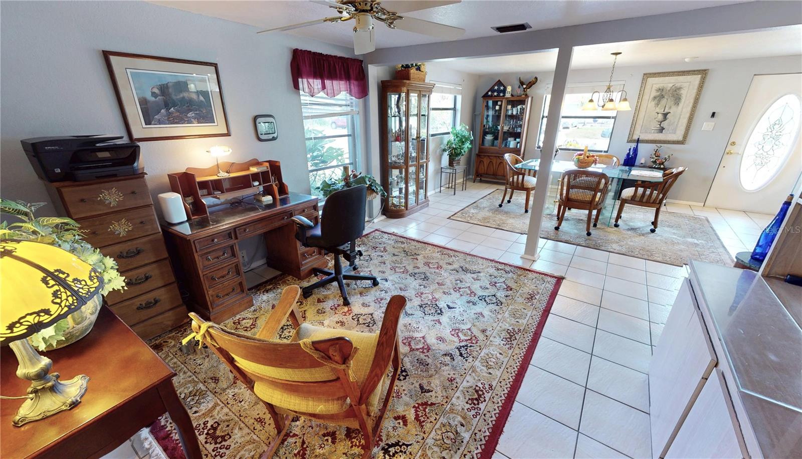 26503 ANGELICA RD, PUNTA GORDA, FL, 33955