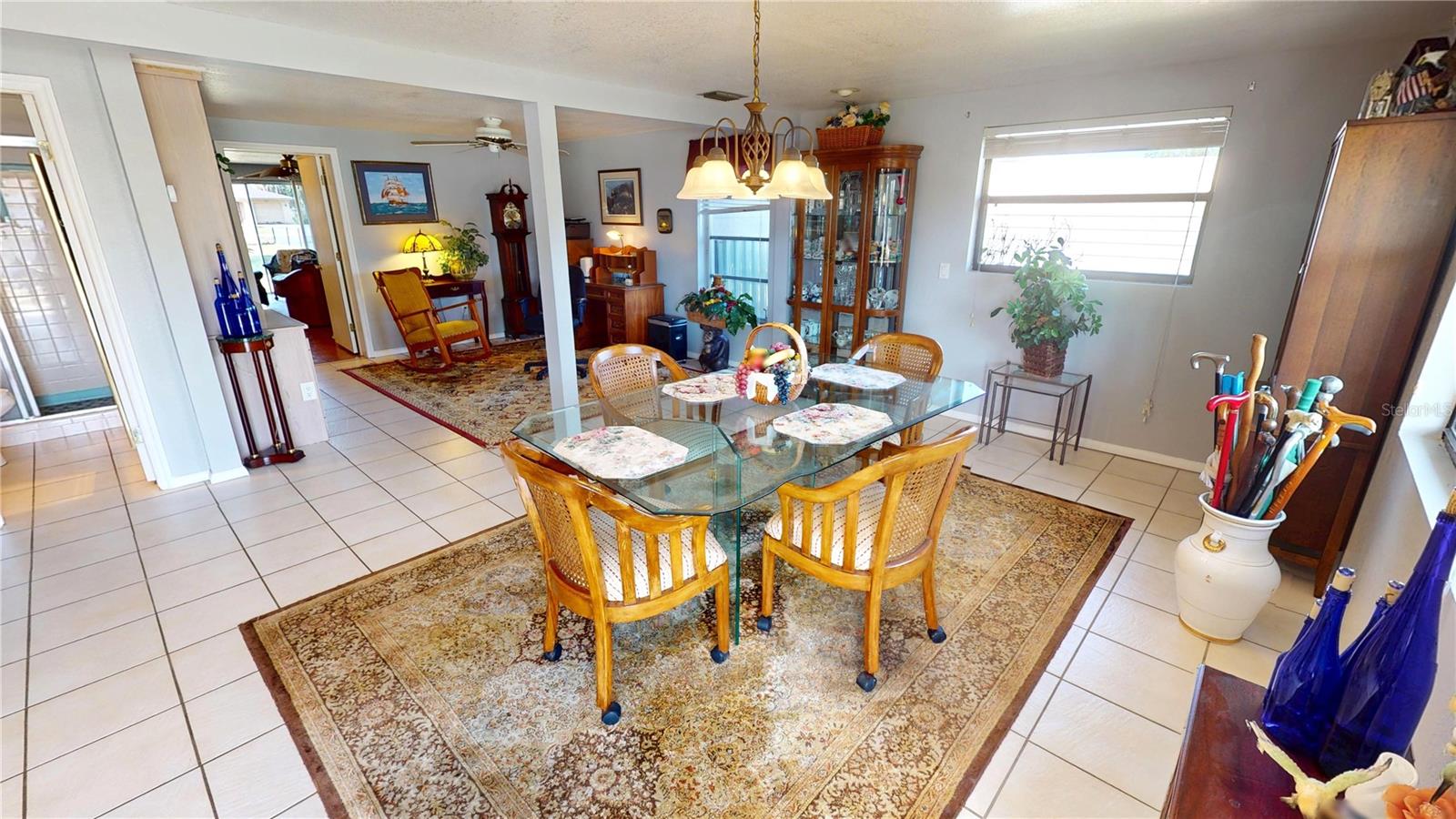 26503 ANGELICA RD, PUNTA GORDA, FL, 33955