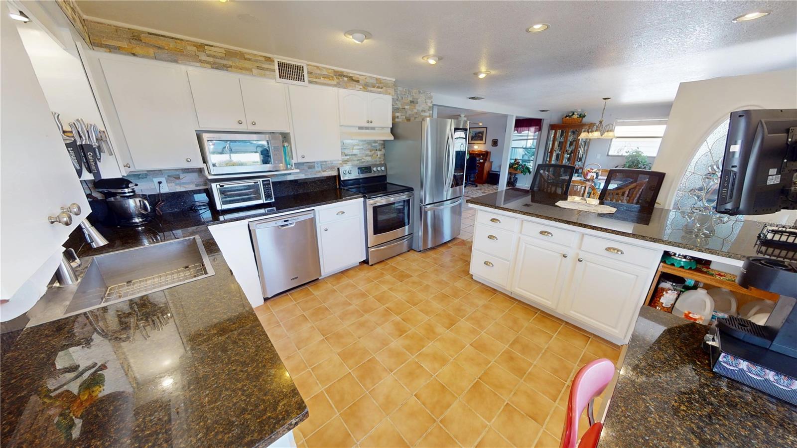26503 ANGELICA RD, PUNTA GORDA, FL, 33955