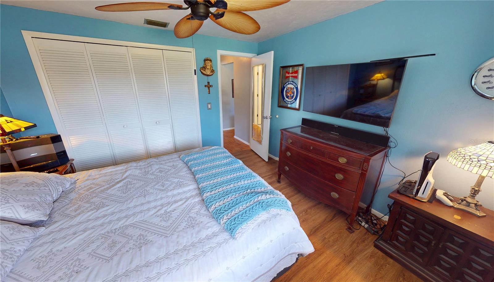 26503 ANGELICA RD, PUNTA GORDA, FL, 33955