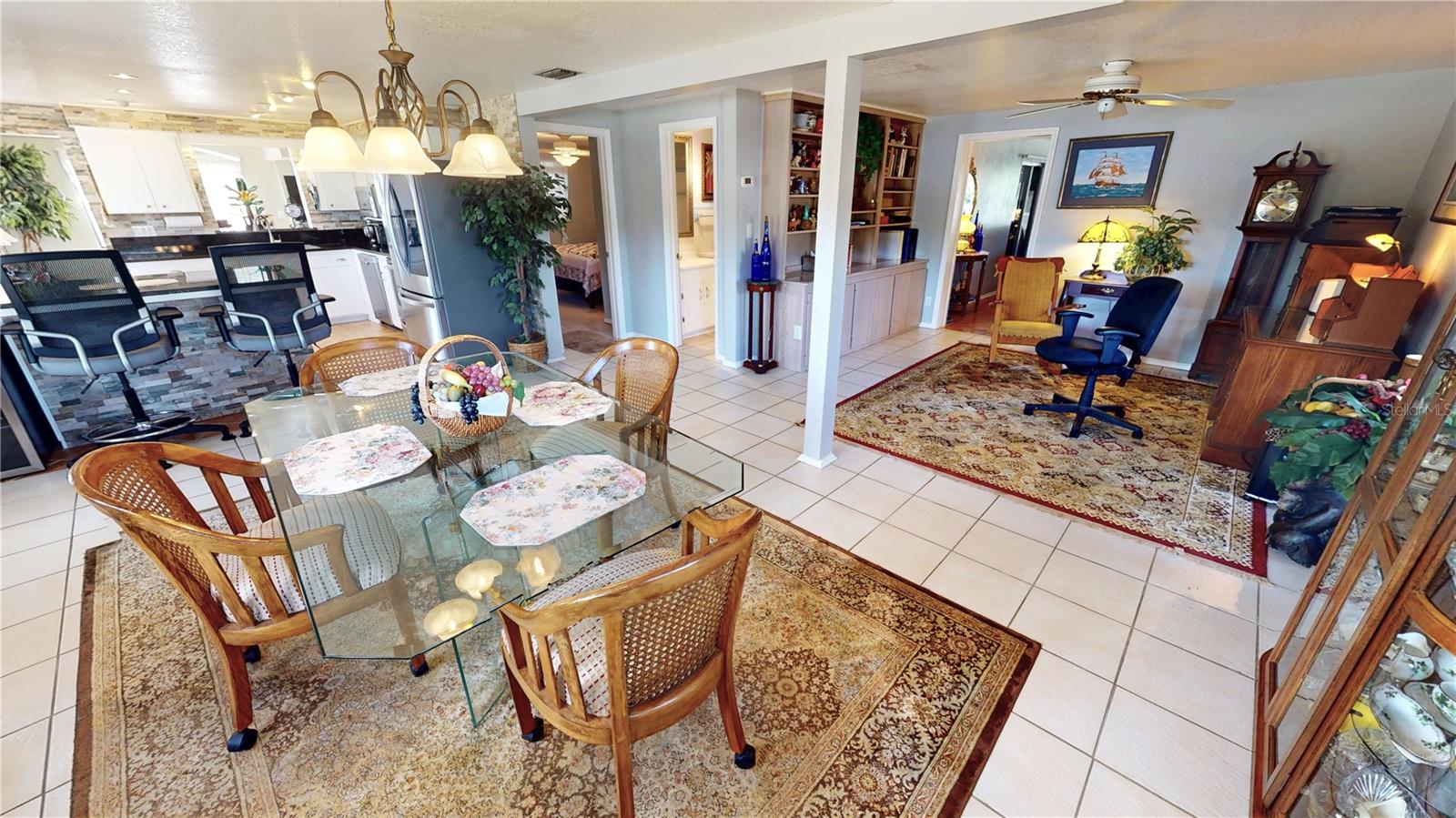 26503 ANGELICA RD, PUNTA GORDA, FL, 33955