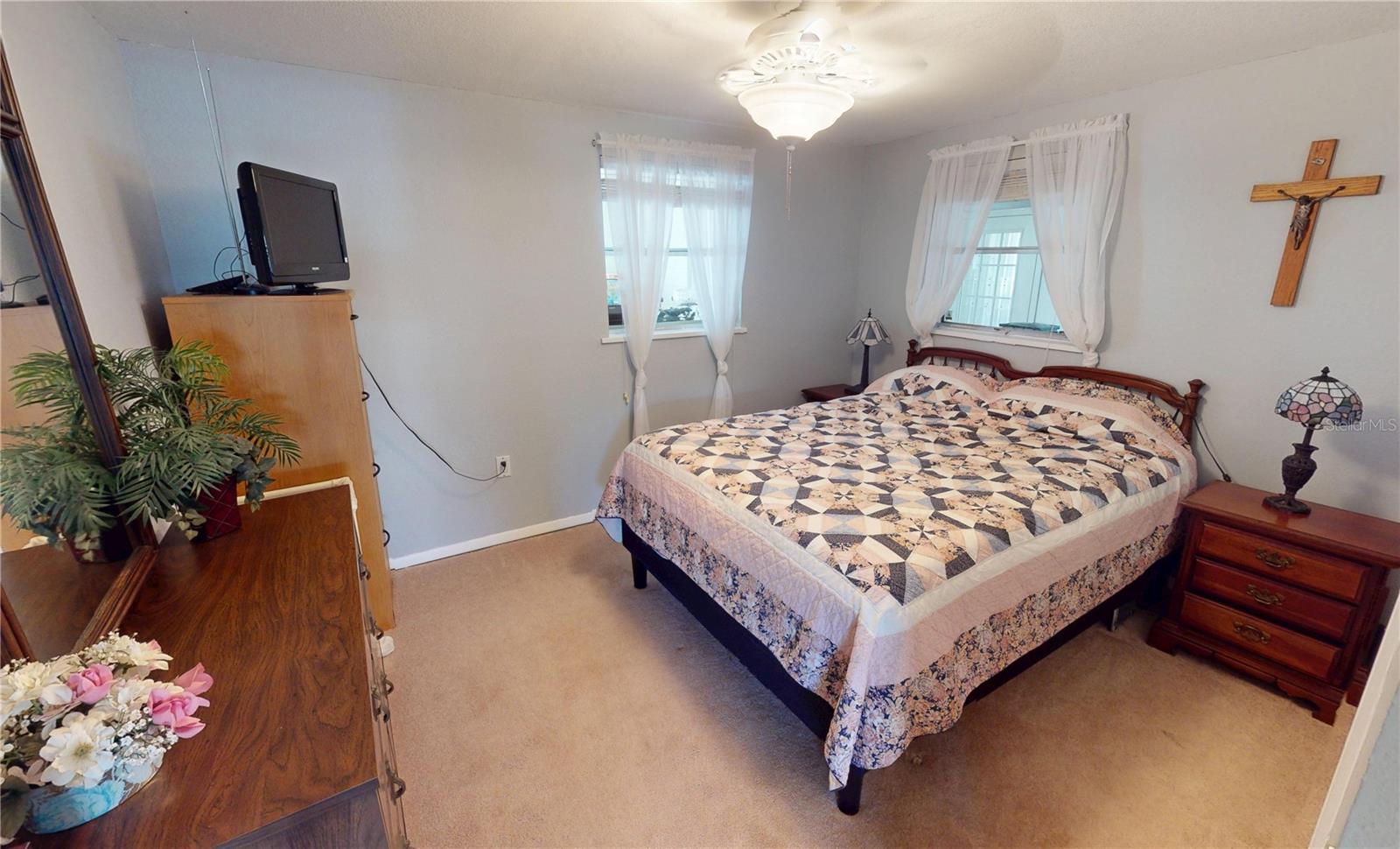 26503 ANGELICA RD, PUNTA GORDA, FL, 33955