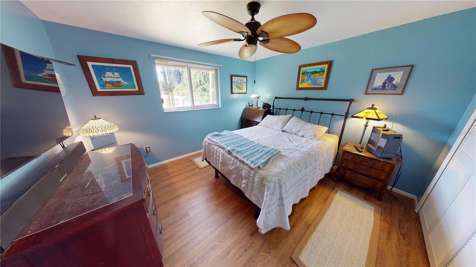 26503 ANGELICA RD, PUNTA GORDA, FL, 33955