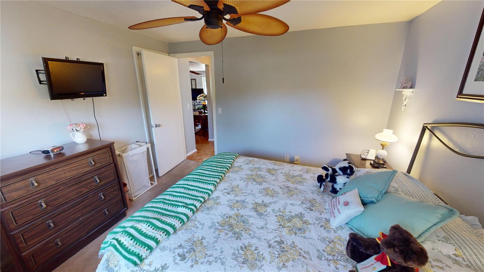 26503 ANGELICA RD, PUNTA GORDA, FL, 33955