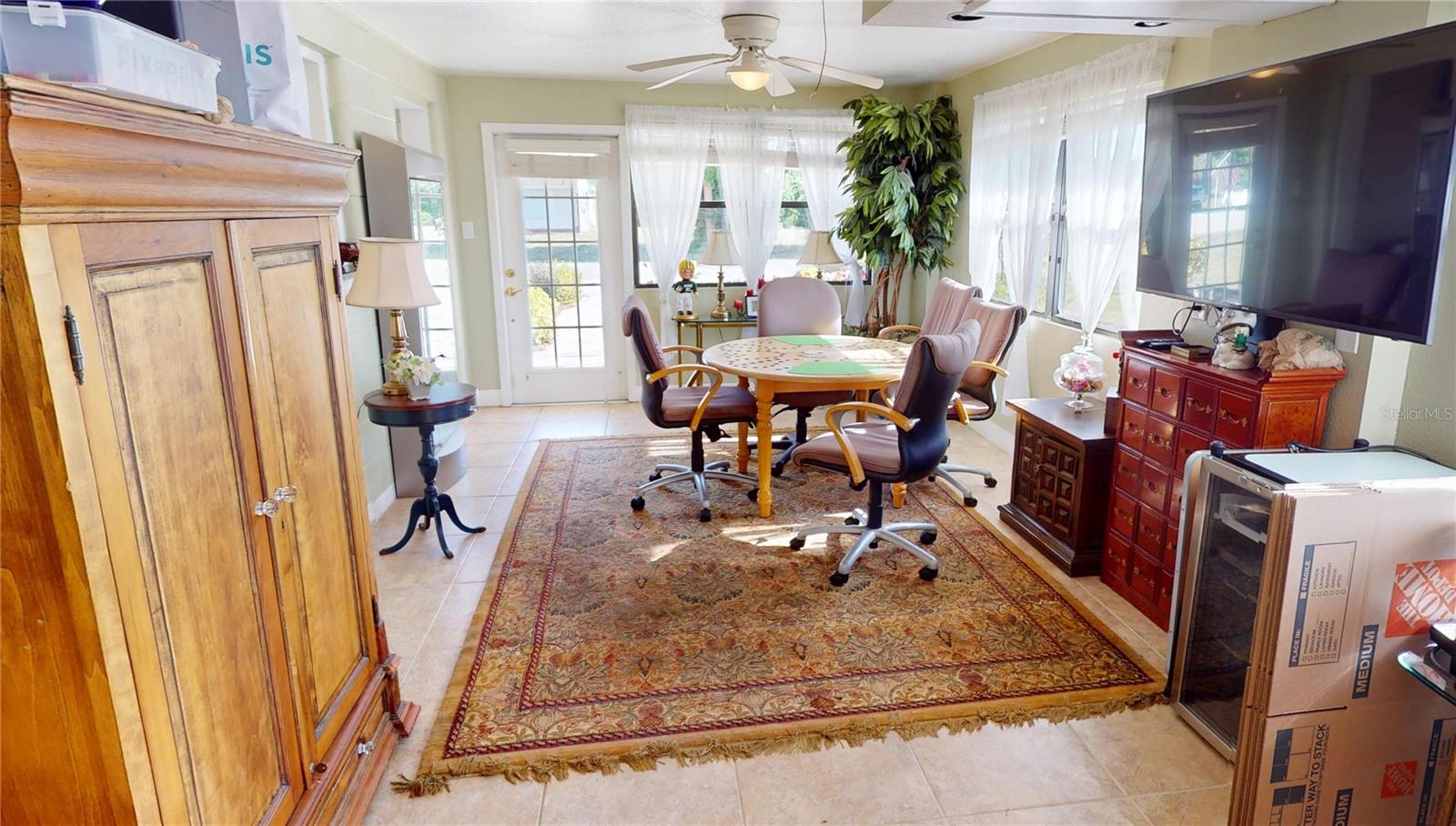 26503 ANGELICA RD, PUNTA GORDA, FL, 33955