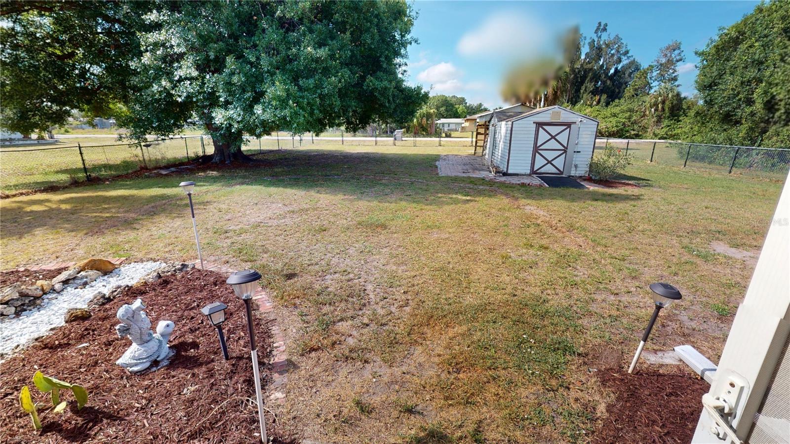 26503 ANGELICA RD, PUNTA GORDA, FL, 33955