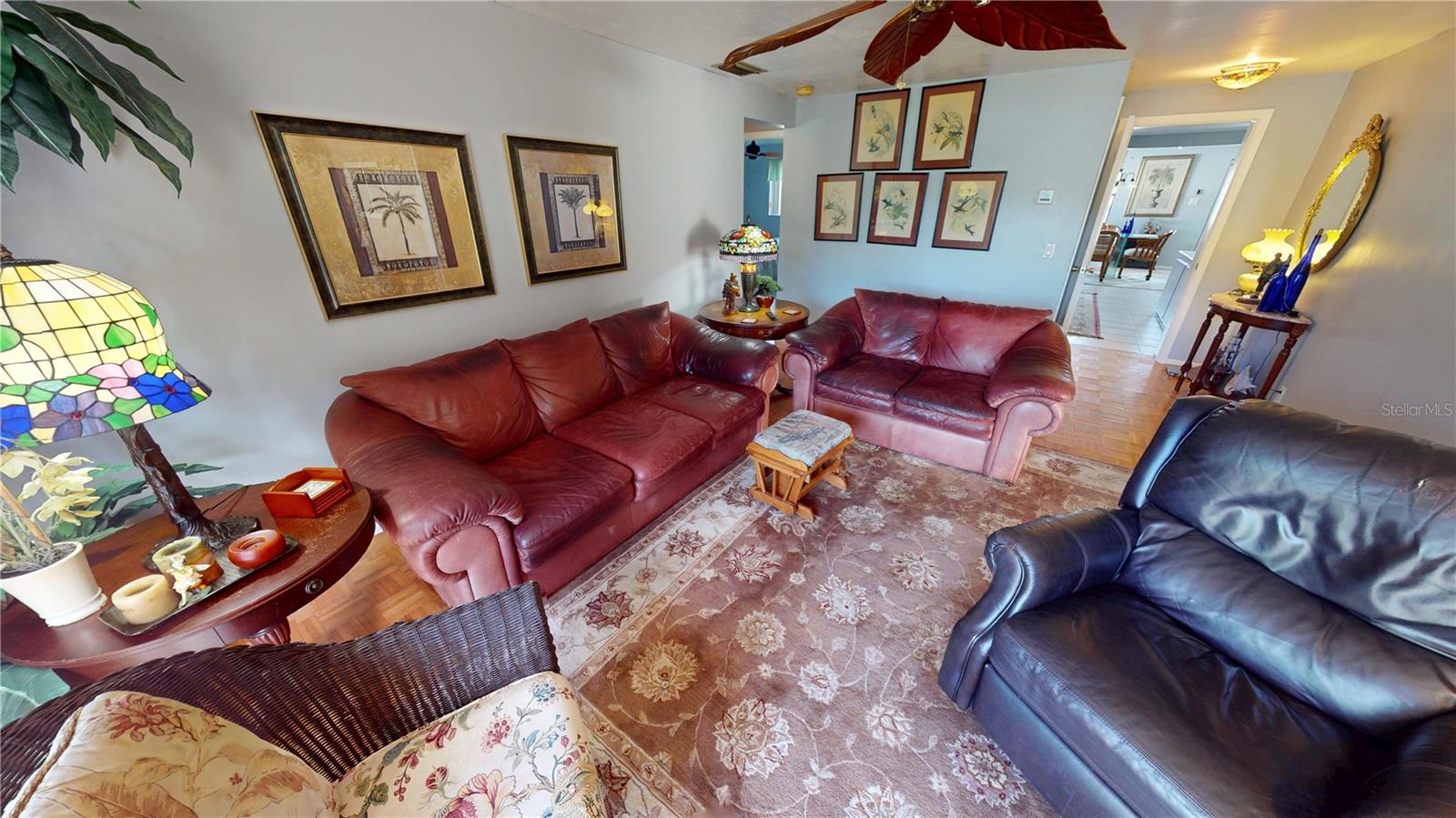 26503 ANGELICA RD, PUNTA GORDA, FL, 33955