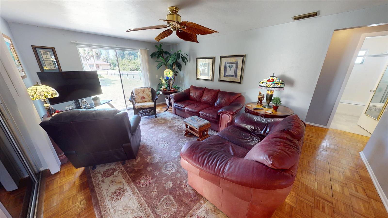 26503 ANGELICA RD, PUNTA GORDA, FL, 33955