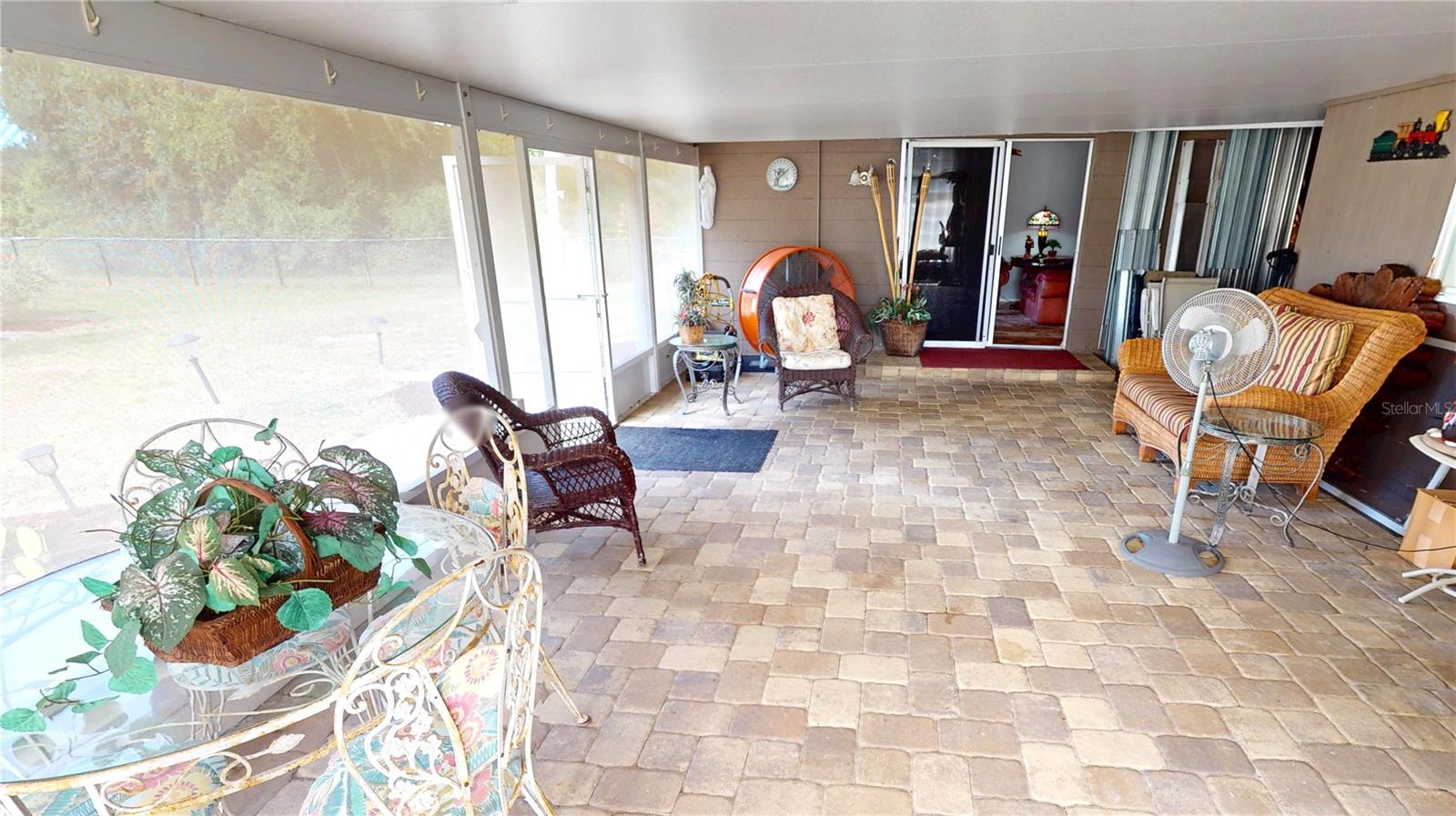 26503 ANGELICA RD, PUNTA GORDA, FL, 33955