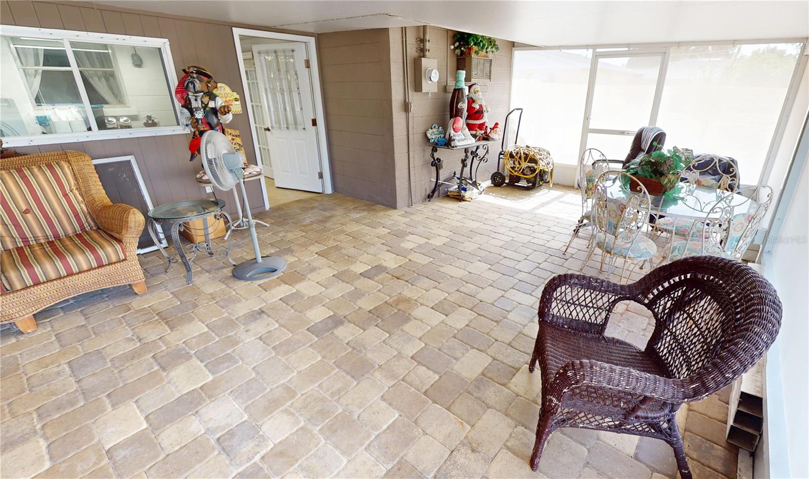 26503 ANGELICA RD, PUNTA GORDA, FL, 33955