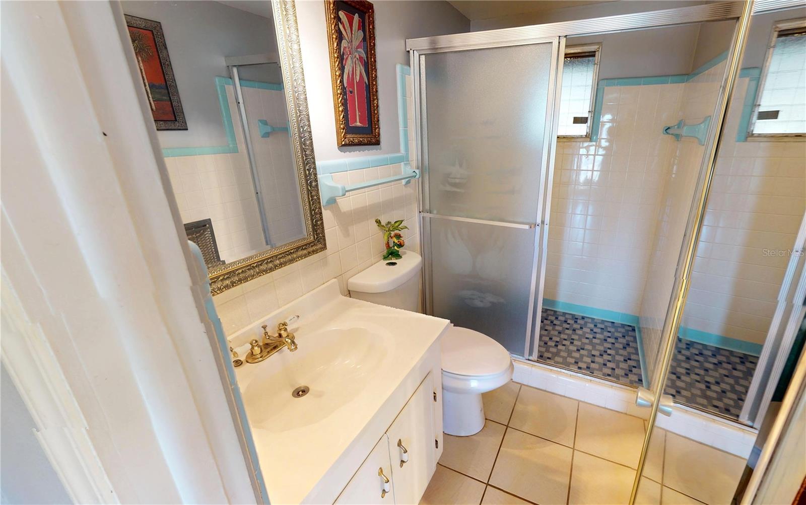 26503 ANGELICA RD, PUNTA GORDA, FL, 33955