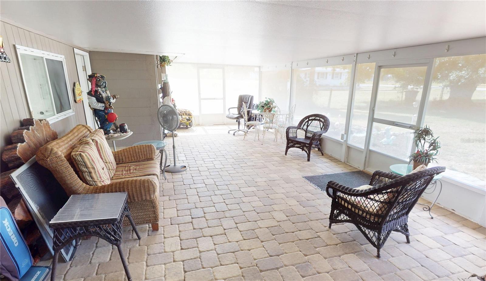 26503 ANGELICA RD, PUNTA GORDA, FL, 33955