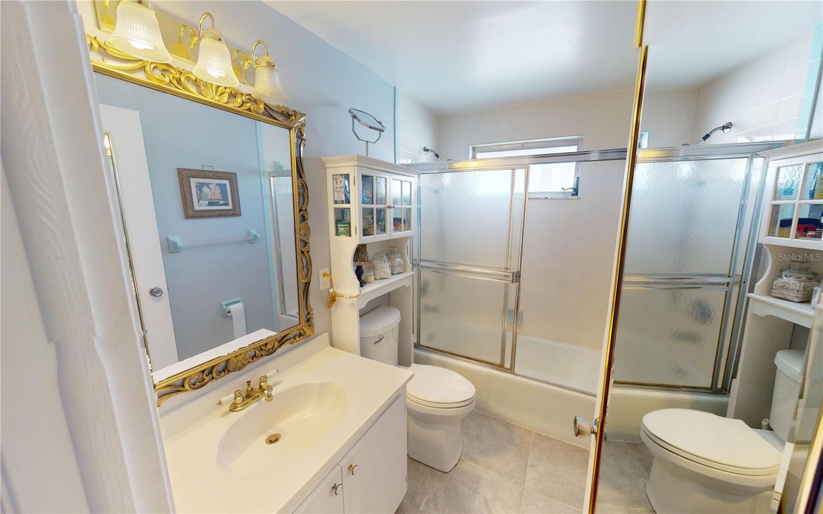 26503 ANGELICA RD, PUNTA GORDA, FL, 33955