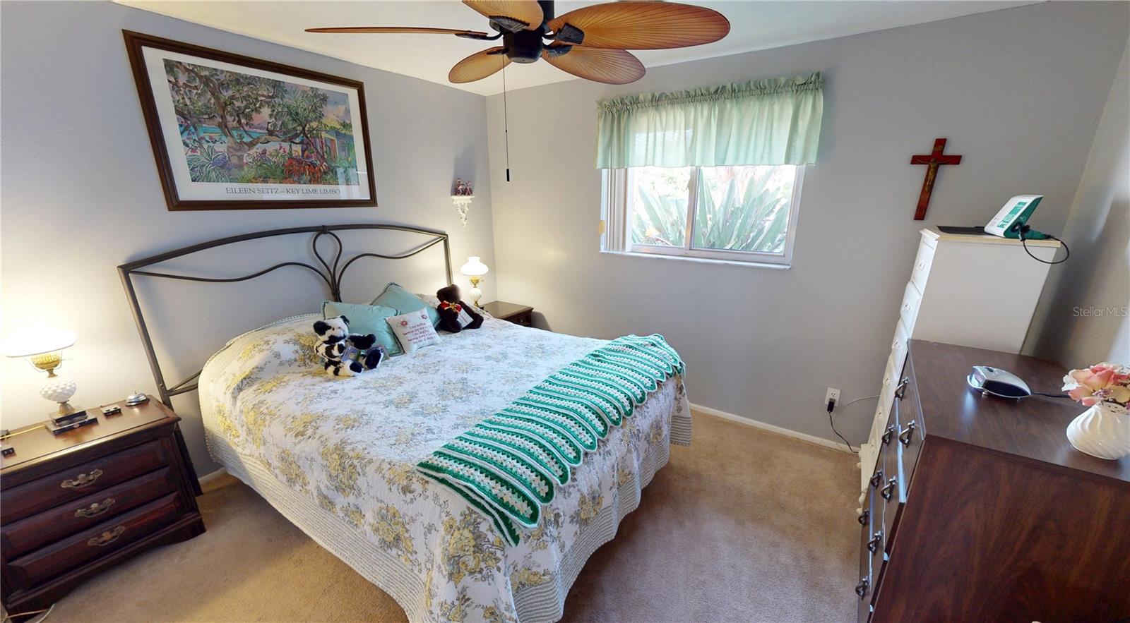 26503 ANGELICA RD, PUNTA GORDA, FL, 33955