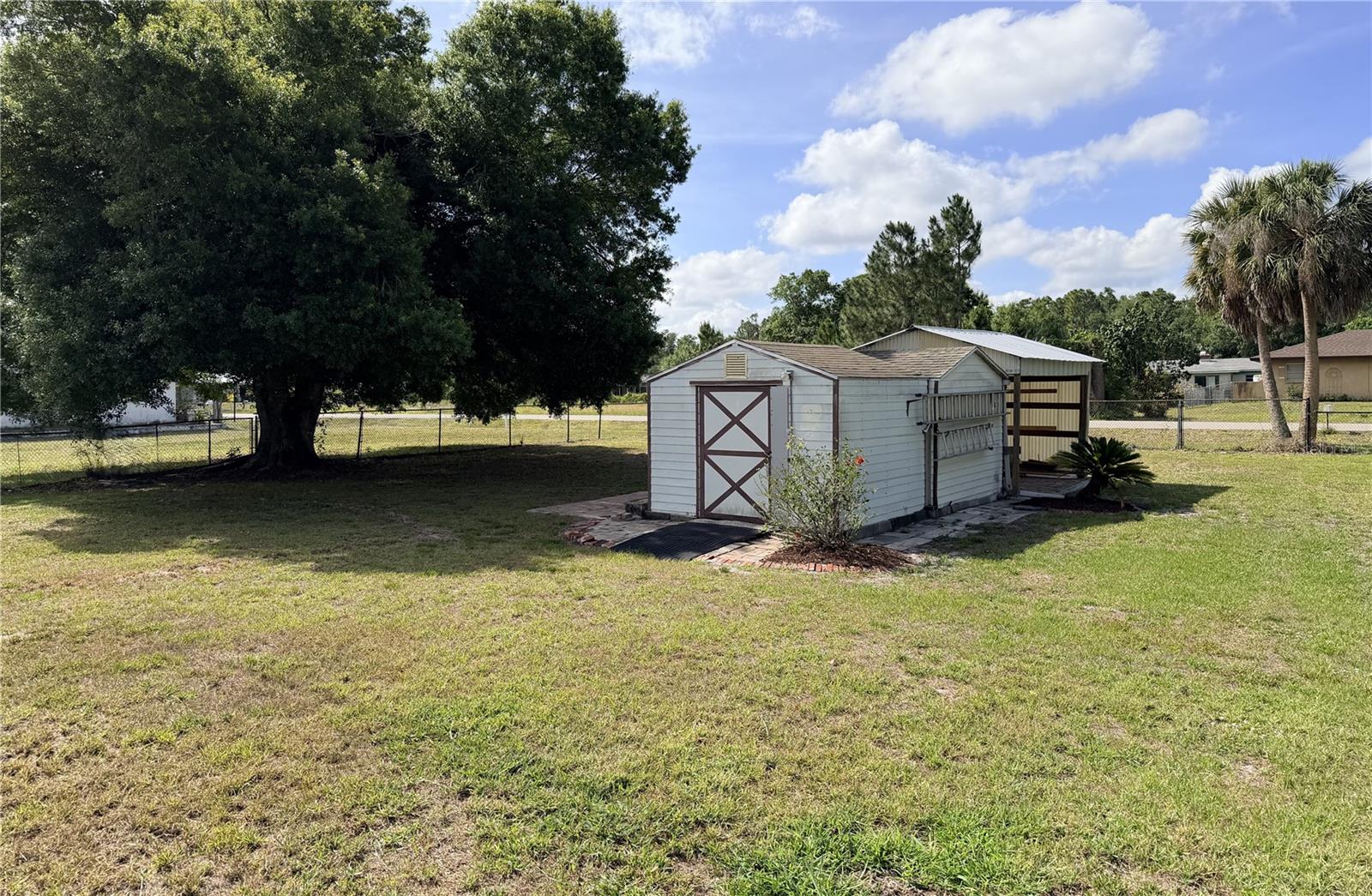26503 ANGELICA RD, PUNTA GORDA, FL, 33955