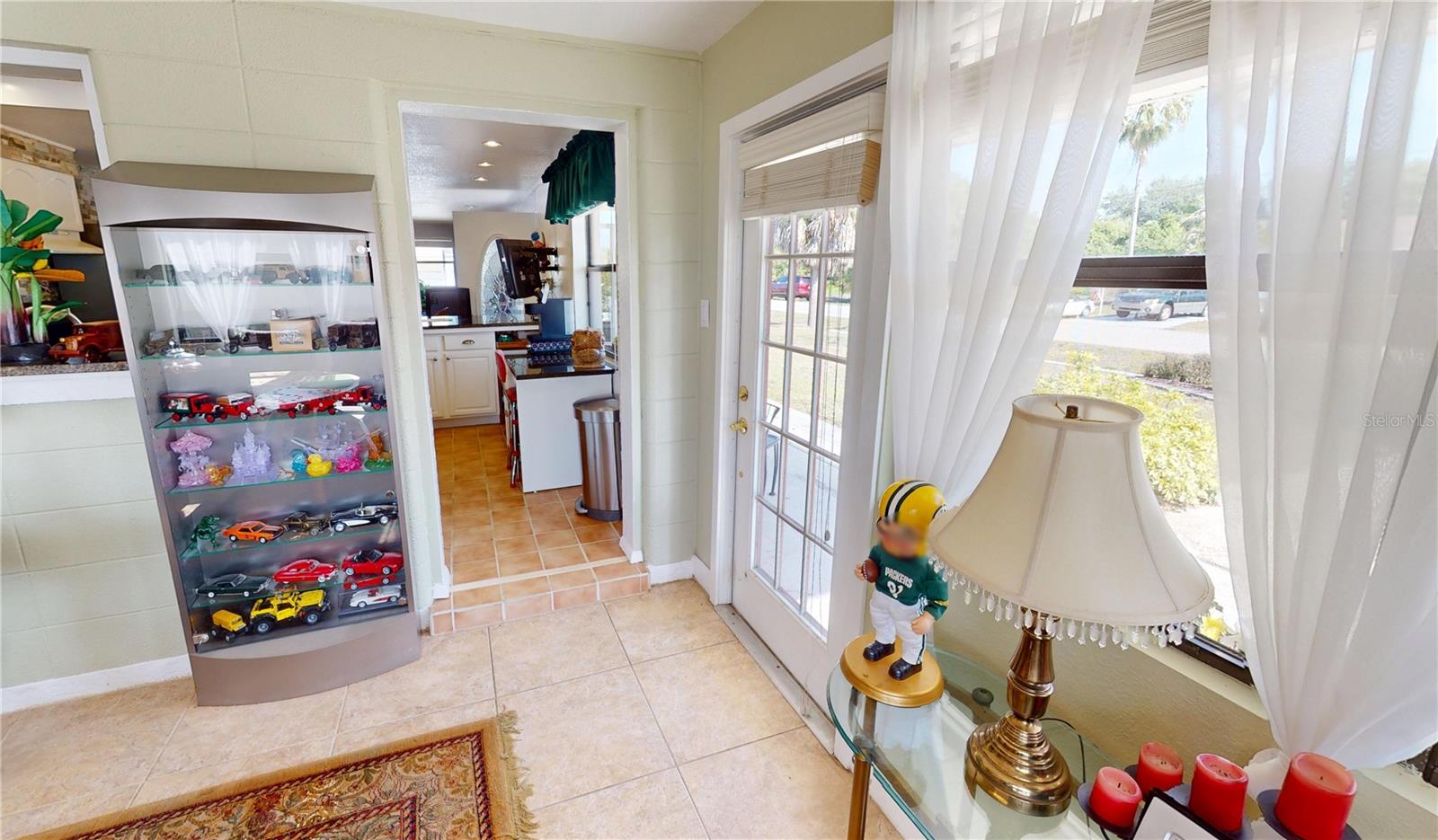26503 ANGELICA RD, PUNTA GORDA, FL, 33955