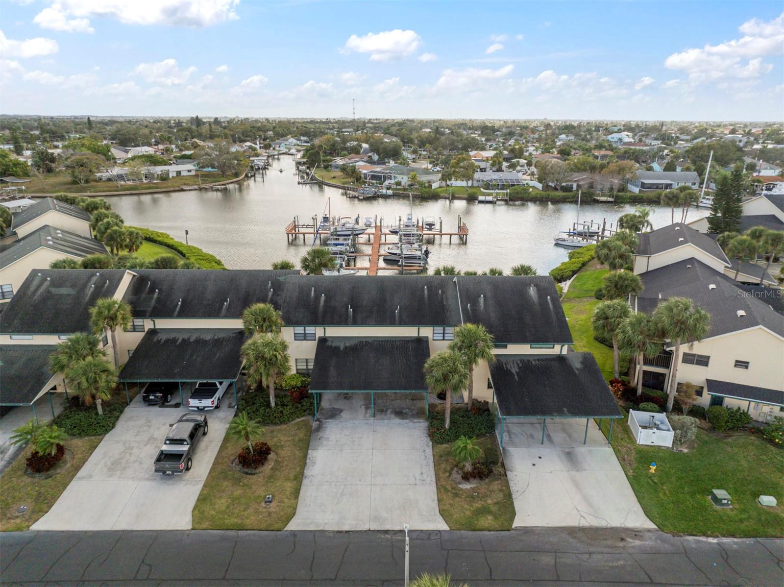 634 YARDARM DR, APOLLO BEACH, FL, 33572