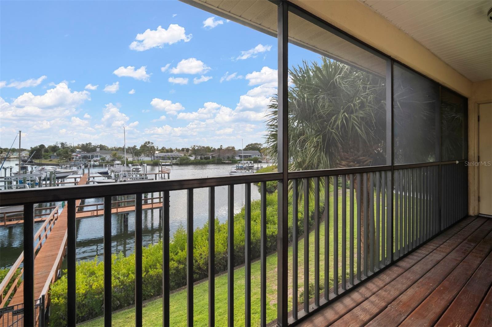 634 YARDARM DR, APOLLO BEACH, FL, 33572