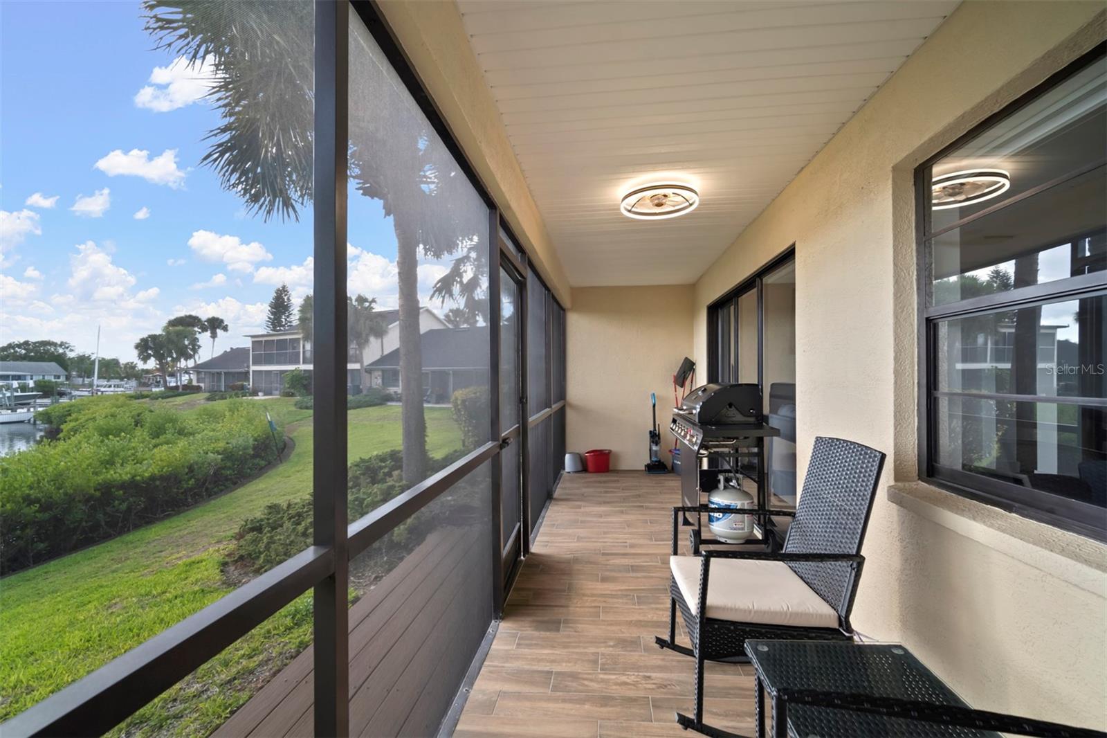 634 YARDARM DR, APOLLO BEACH, FL, 33572
