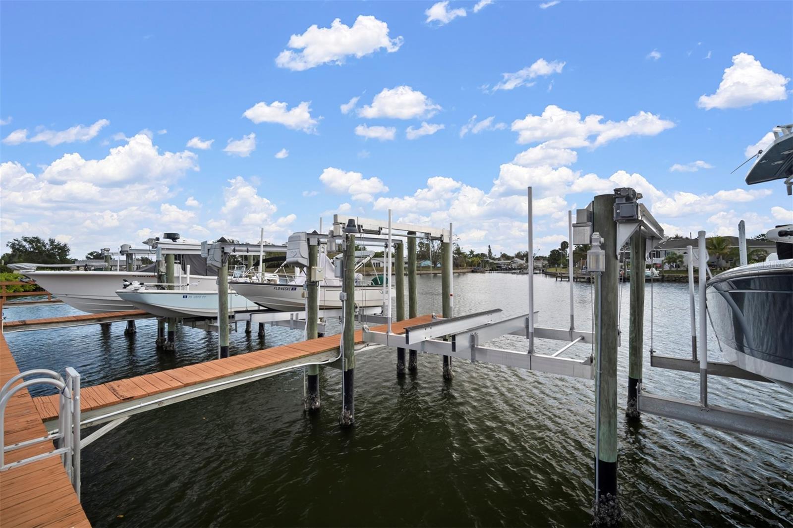 634 YARDARM DR, APOLLO BEACH, FL, 33572