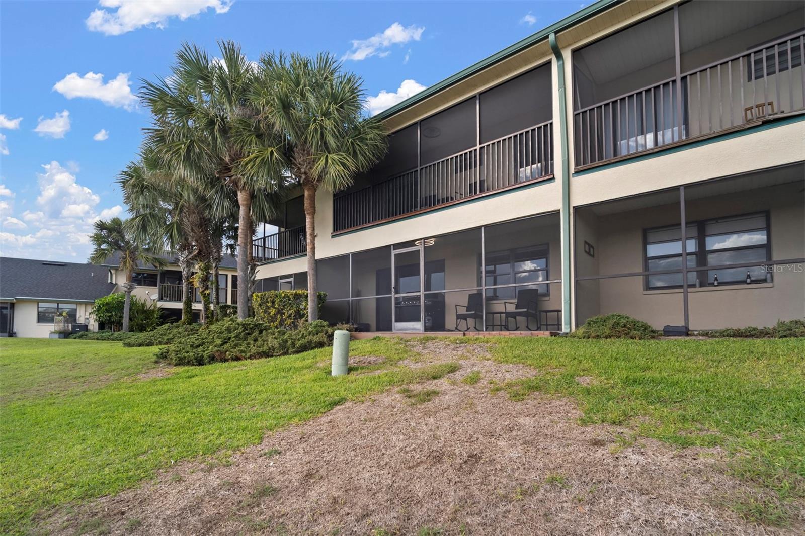 634 YARDARM DR, APOLLO BEACH, FL, 33572