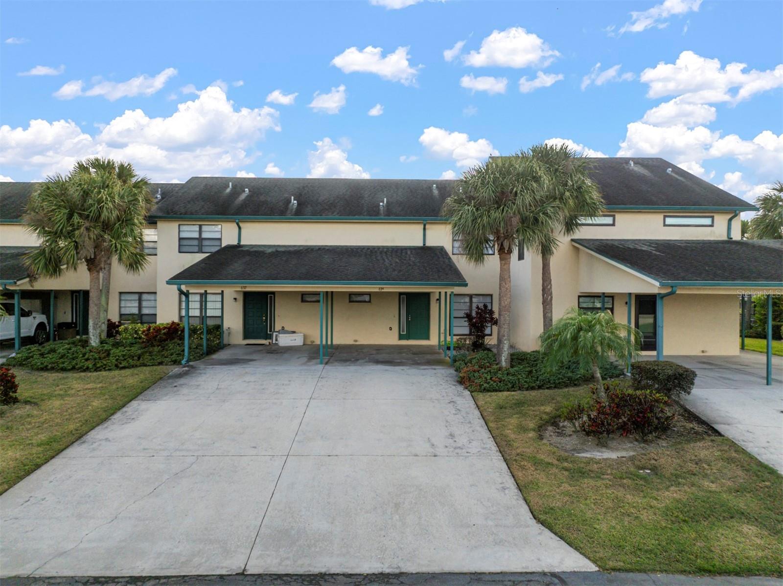 634 YARDARM DR, APOLLO BEACH, FL, 33572